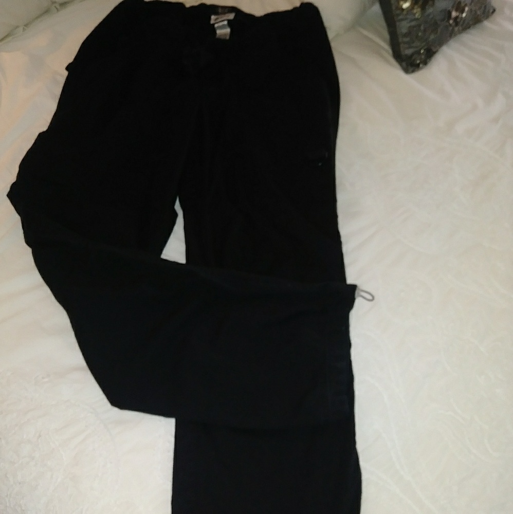 Koi scrub pants